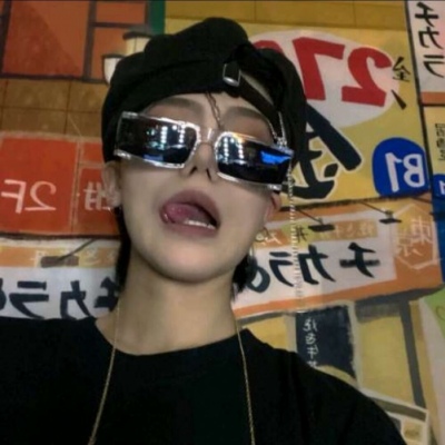 Furry数位板绘画教程Furry群