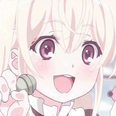 Furry插画风格解析兽圈群