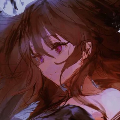 Furry插画线稿分享FurryQQ群